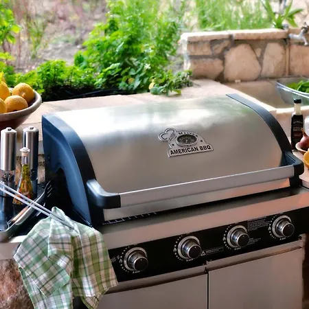 Villa Domina - Private & Tender Platform *