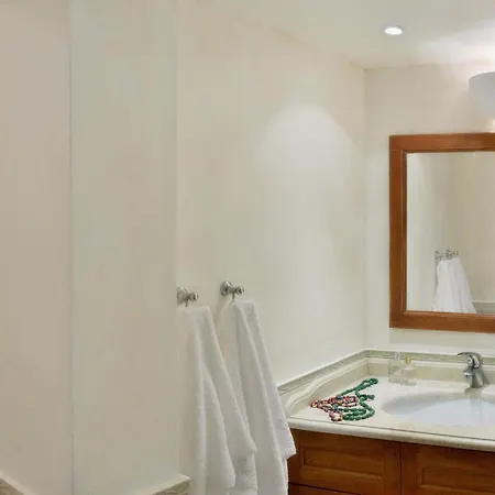 Domina - Private & Tender Platform Villa *