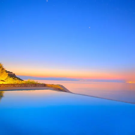 Domina - Private & Tender Platform *