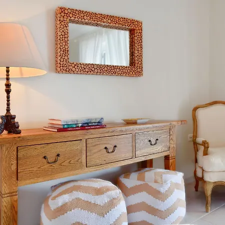 Villa Domina - Private & Tender Platform