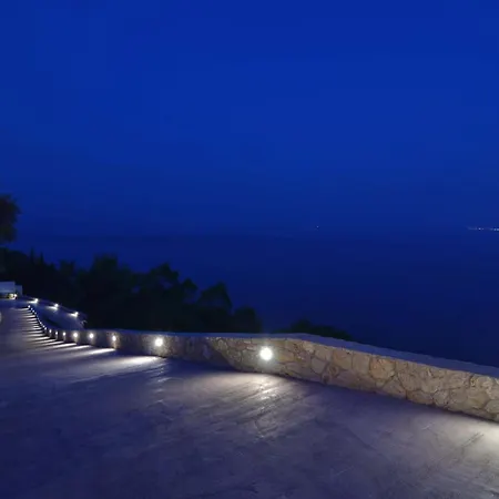 Villa Domina - Private & Tender Platform *