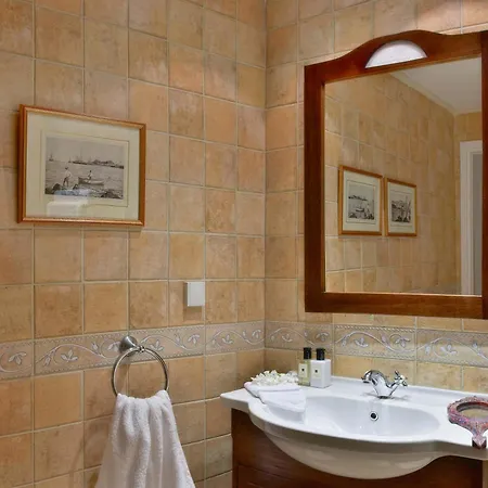 Domina - Private & Tender Platform Villa