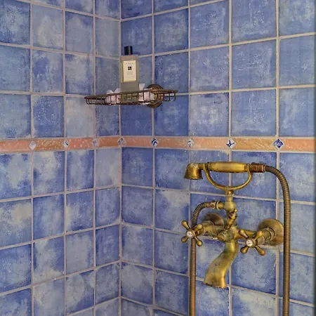 Domina - Private & Tender Platform Villa