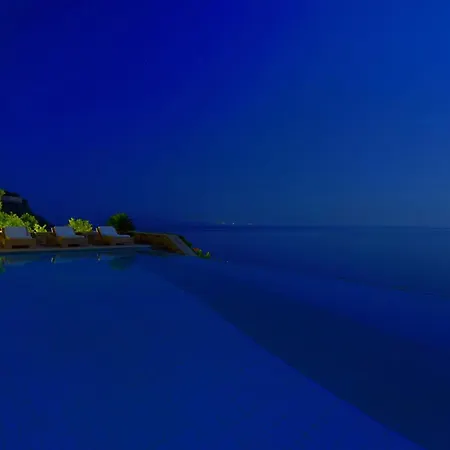 Domina - Private & Tender Platform *