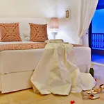 فيلة Domina - Private & Tender Platform Pyrgi (Corfu)