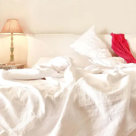 Domina - Private & Tender Platform Pyrgi (Corfu)