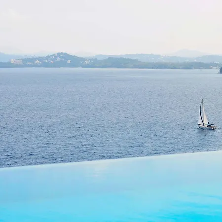 Domina - Private & Tender Platform *