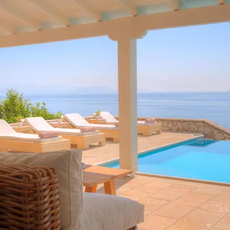 Domina - Private & Tender Platform *