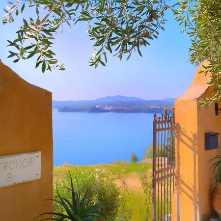 Villa Domina - Private & Tender Platform *