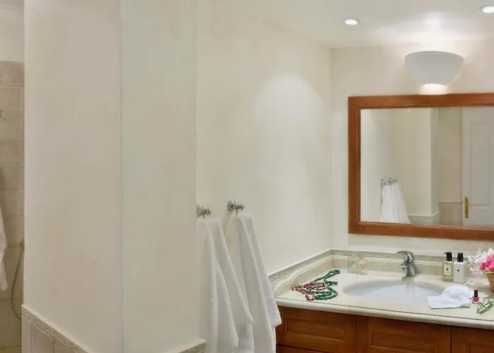 Domina - Private & Tender Platform Villa *