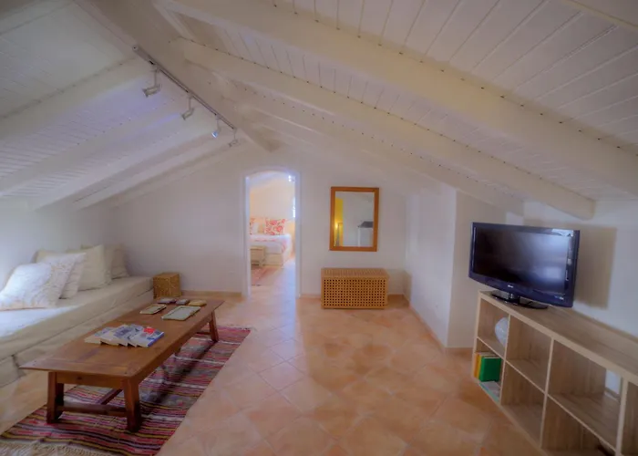 Domina - Private & Tender Platform Villa *