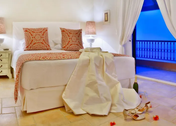 Villa Domina - Private & Tender Platform Pyrgi (Corfu)