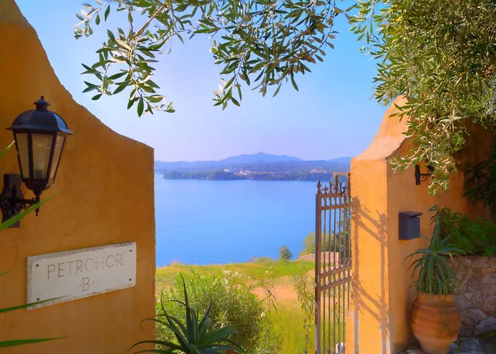Villa Domina - Private & Tender Platform *