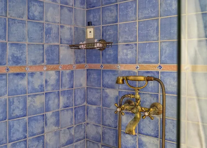Domina - Private & Tender Platform Villa