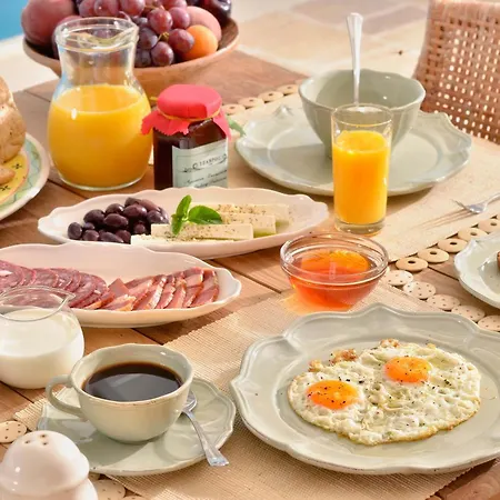 Domina - Private & Tender Platform *