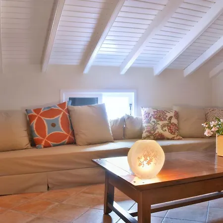 Domina - Private & Tender Platform